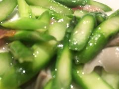 -慧娟面馆·餐厅(望江路店)