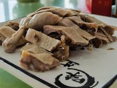 -江东鲈鱼馆(正江东)