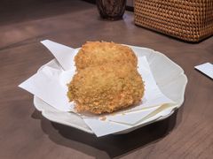 -ITARU食堂·定食料理(西丽店)