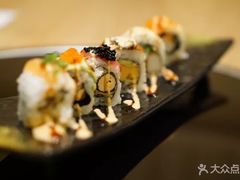 -伊豆野菜村(大族广场店)