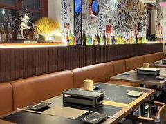 -三杯赤運·中式小酒馆(所城里店)
