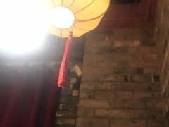 -小龙坎老火锅(鹤伴一路店)