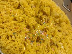 蜂窝玉米-盘飧市(春熙路店)