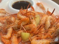 -紫藤园·天目湖大鱼头(南山竹海店)