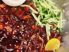 -麻喜大