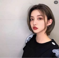 -京世沙龙