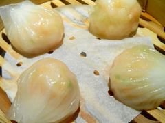 -老東粥皇·茶餐厅(云路中心店)