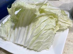 -九寨特色牦牛肉汤锅 羊肉汤锅