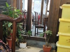 -缘来聚·徽菜名店(黄山宏村店)