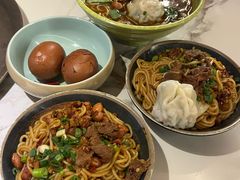 -天之道·影视足道·SPA·美食自助(总店)