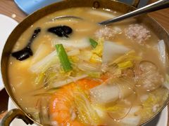 -原製原味(普陀山磐龙店)