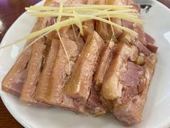 -共和春(凤凰街店)