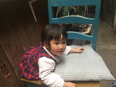 -懒鱼时光馆(沙坪坝店)