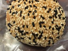 -白玉兰食品(汇联商厦店)