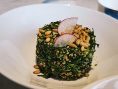 -绿波廊(豫园店)