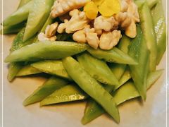 -椒爱水煮鱼川菜(中街大悦城店)