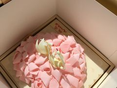 -BLACKSWAN黑天鹅(环球店)