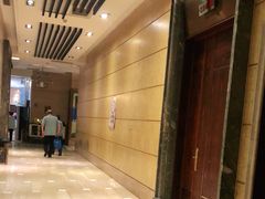 -东方之珠海鲜酒楼(南开店)