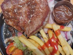 -克茗冰室(光明N次方公园店)