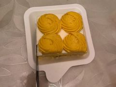 -积慕Cake(解放大道店)