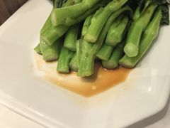 -一品粤珍轩(吴中路店)