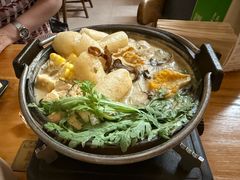 -沃野Oii(青年湖店)