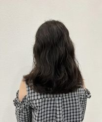 -SAKURA美发沙龙
