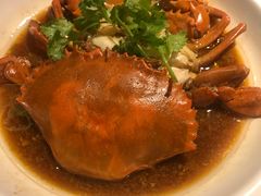 -至尊鲨鱼·原烹海鲜·新浙菜(拱宸桥店)