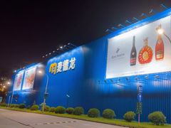 -麦德龙(浦东店)