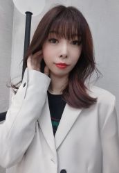 点击看大图 -SEBASTIAN塞巴斯汀