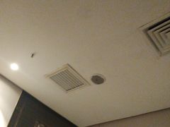 -华夏良子·足道SPA艾灸(翠微店)