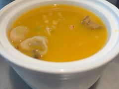 -兴仙饭店·闽味海鲜(马尾总店)