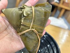 -顺意凉粉(鼓楼东街总店)