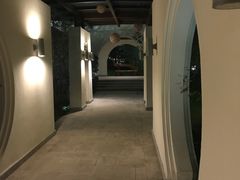 -苏州湾王焰温泉度假酒店