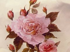 -歌库K馆量贩KTV(万达广场店)