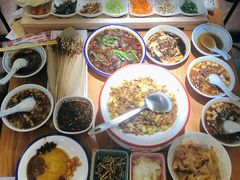 -怪噜范·老贵阳街头名小吃(鸿通城店)