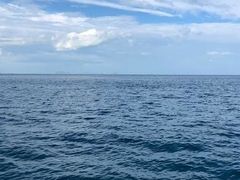 -卡帕莱度假村(西巴丹岛)