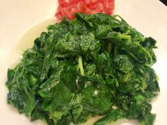 -御花园·粤菜·海鲜火锅(中山公园店)