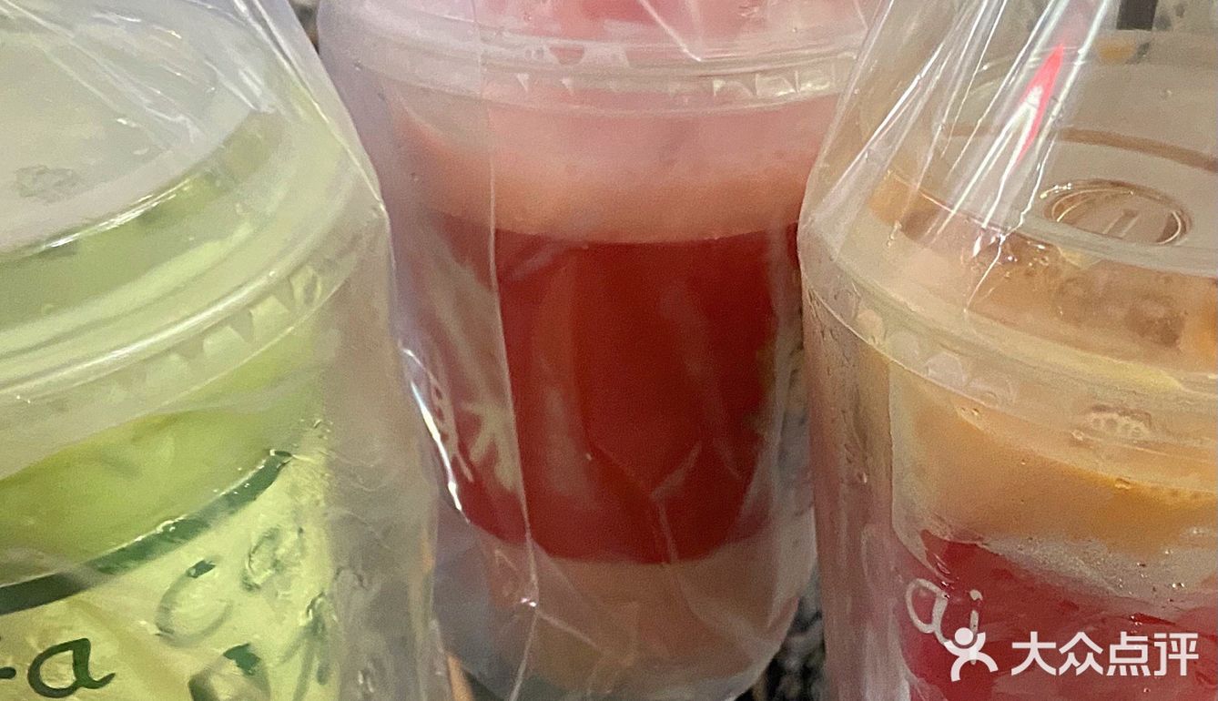 南宁探店|小泰国实锤🇹🇭泰剧同款粉红奶就藏在这个夜市🛺