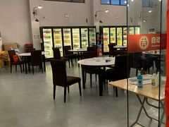 -吉源大排档·鱼生·海鲜(烧烤彩印厂店)