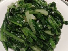 -粥旺庄(芳村店)