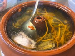 -88号小吃店·经典云南菜·地道纳西美食