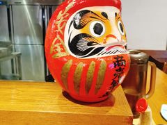 -豚王拉面(澳门银河店)