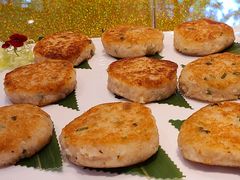-花城苑广府菜(海心沙店)