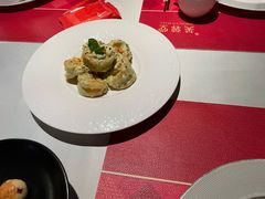 -芙蓉堂(武汉天地店)