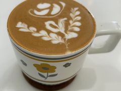 -COMPANION COFFEE小伴咖啡