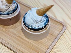 -歎雪糕低糖低脂Gelato冰淇淋