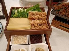 -三义和酒楼(千佛山店)