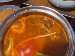 -德香苑脆皮烤鸭·经典(爱融荟城店)