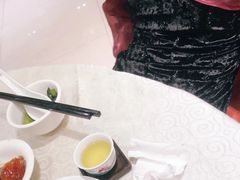 -鹅公村·国家非遗传承(荔湾店)